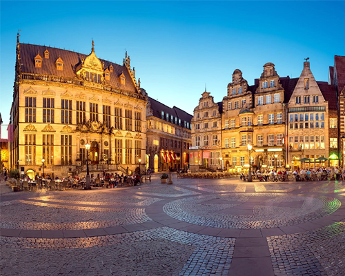 Bremen