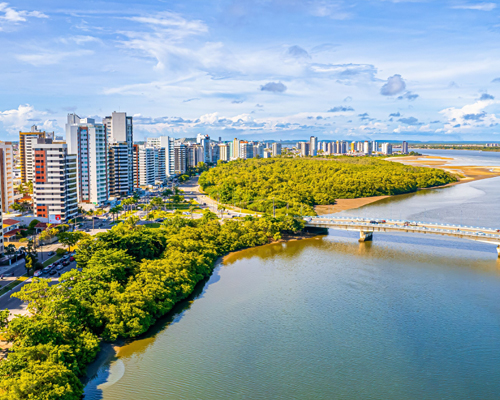 Aracaju